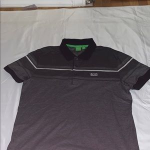 Hugo Boss polo